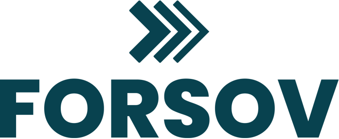 FORSOV